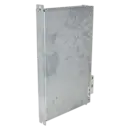 SIEMENS 6SN1123-1AA00-0CA0, Antriebstechnik, Wechselrichter, K0063660, Bild 6