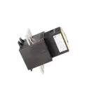 SIEMENS 3UF5041-3AN00-1, PLC Controls, Function Modules, K0103005, Image 7