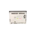 SIEMENS 6AV6545-0CA10-0AX0, HMI, Touch-Panels, K0116925, Bild 5