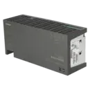SIEMENS 6EP1436-2BA00, HMI, Stromversorgungen / Netzteile, K0117312, Bild 2