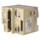 SIEMENS 6ES5095-8MA05, Baugruppen, SIMATIC-S5-Aktion, K0117385, Bild 2