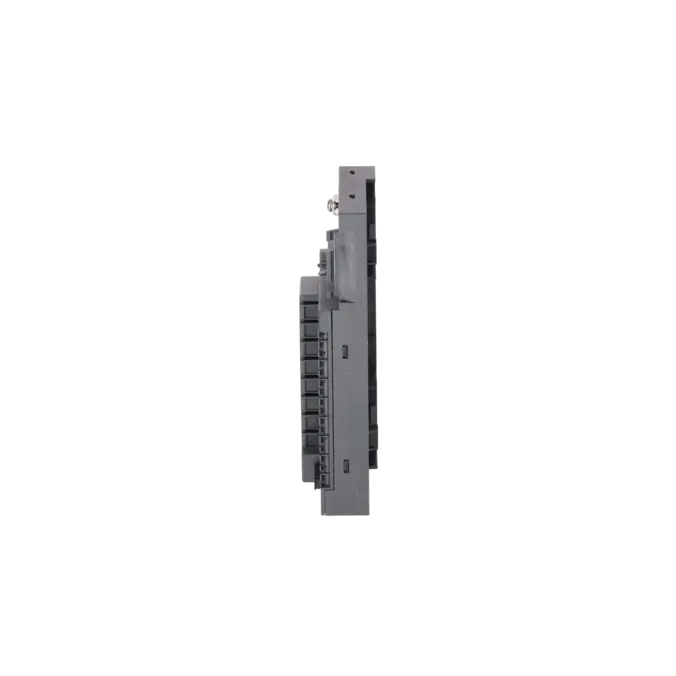 SIEMENS 6ES7120-0BH50-0AA0, Baugruppen, Verbindungssysteme / Leitungen, K0118026, Bild 3
