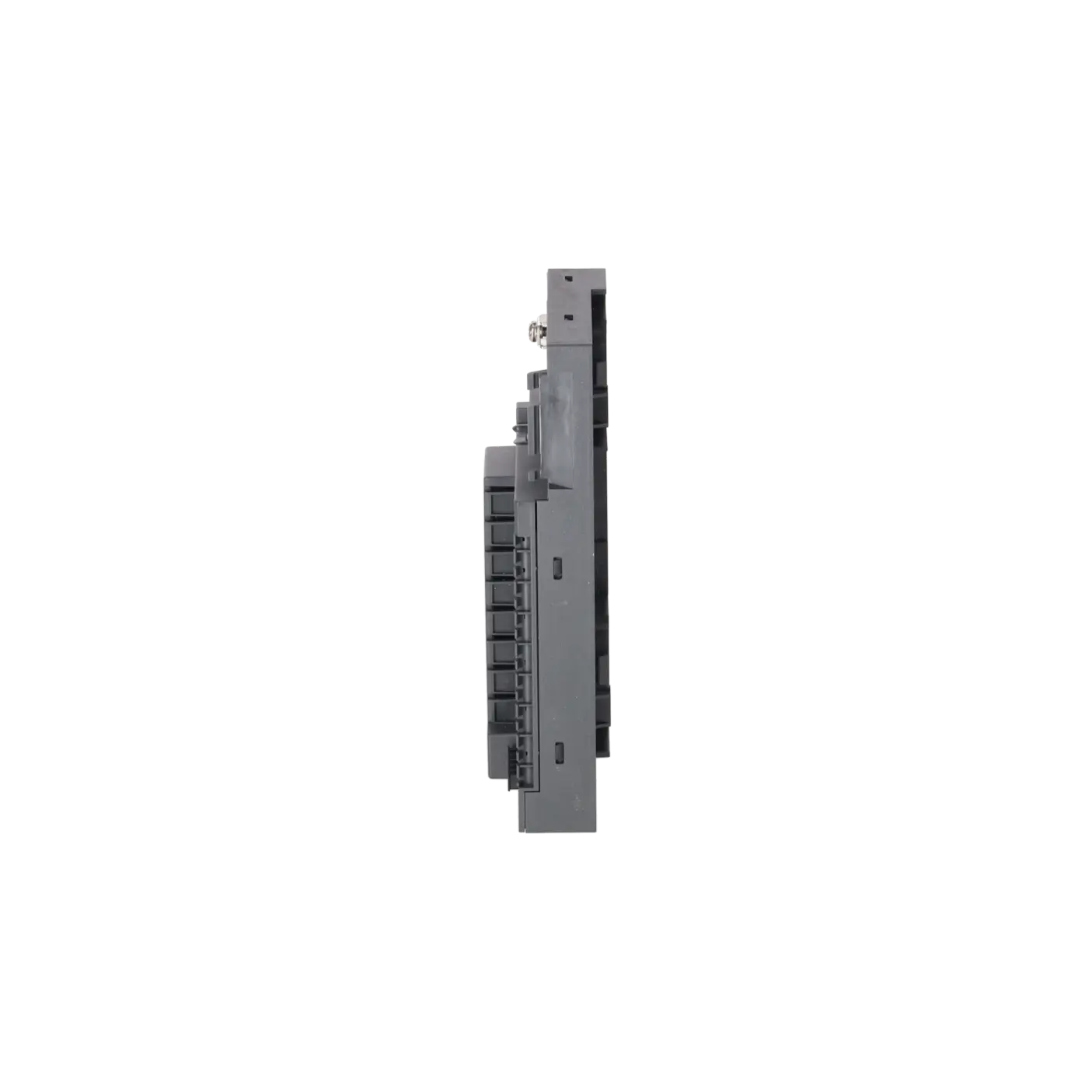 SIEMENS 6ES7120-0BH50-0AA0, Baugruppen, Verbindungssysteme / Leitungen, K0118026, Bild 3