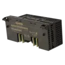 SIEMENS 6ES7132-1BL00-0XB0, Baugruppen, Digitalein- / Digitalausgaben, K0118080, Bild 6