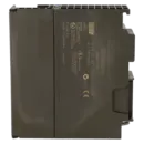 SIEMENS 6ES7321-7BH01-0AB0, Baugruppen, Digitalein- / Digitalausgaben, K0118537, Bild 3