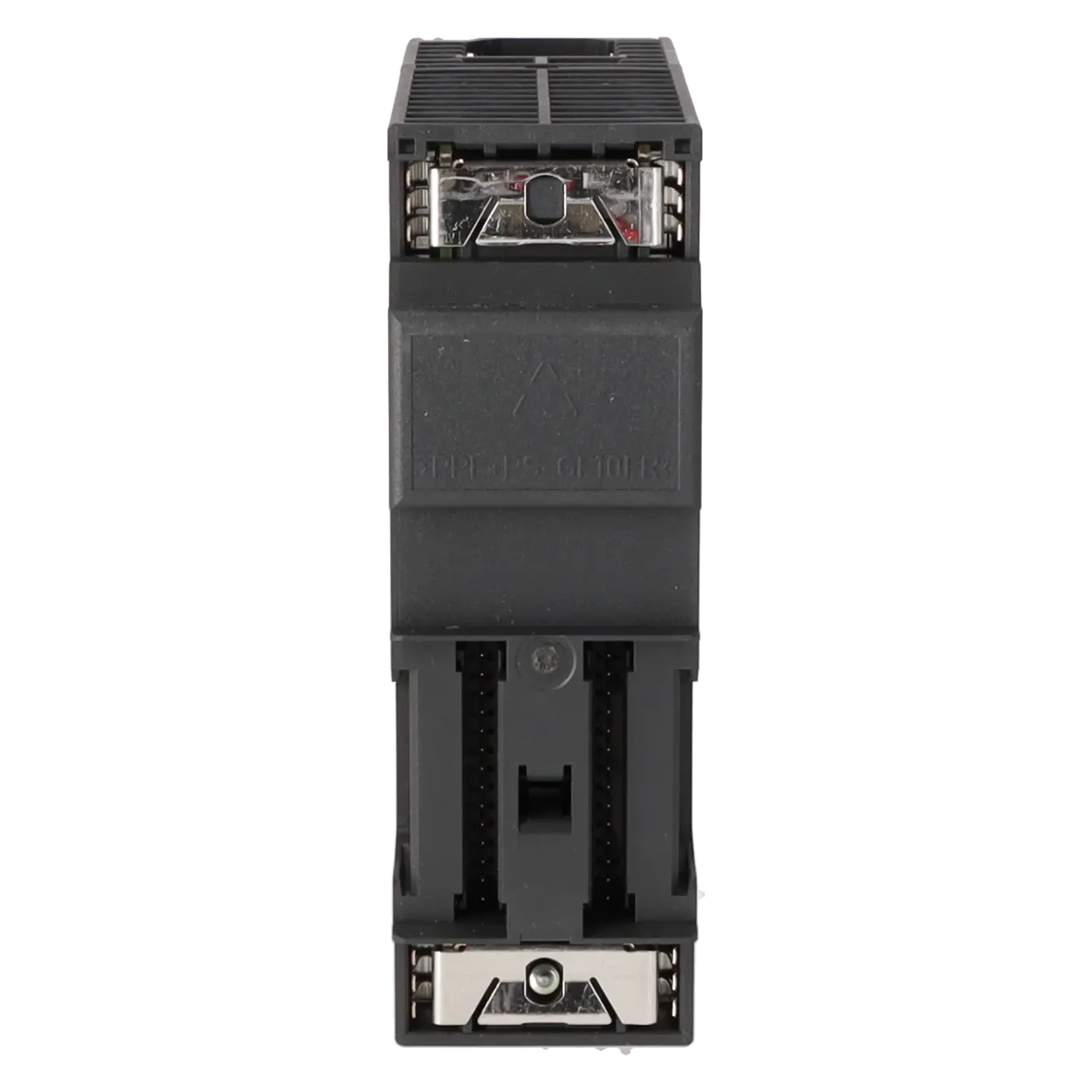 SIEMENS 6ES7331-7NF10-0AB0, Baugruppen, SIMATIC S7-300, K0118577, Bild 5