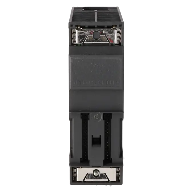SIEMENS 6ES7331-7NF10-0AB0, Baugruppen, SIMATIC S7-300, K0118577, Bild 5