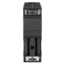 SIEMENS 6ES7331-7NF10-0AB0, Baugruppen, SIMATIC S7-300, K0118577, Bild 5