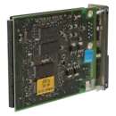 SIEMENS 6ES7964-2AA01-0AB0, Baugruppen, Funktionsbaugruppen, K0119554, Bild 6