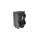 SIEMENS 6ES7972-0AB01-0XA0, Baugruppen, Kommunikationsbaugruppen, K0119563, Bild 4