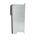 SIEMENS 6SE6440-2AD31-8DA1, Antriebstechnik, Umrichter, K0120500, Bild 3