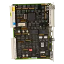 SIEMENS 6DS1223-8AA, Baugruppen, Funktionsbaugruppen, K0131443, Bild 7