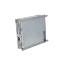 SIEMENS 6FC5210-0DF22-2AA0, HMI, Industrie-PCs, K0131618, Bild 4