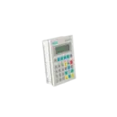 SIEMENS 6AV3505-1FB01, HMI, Operator Panels mit Key, K0136030, Bild 8