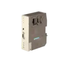 SIEMENS 6ES5318-8MB13, PLC Controls, SIMATIC-S5 Sales Offer, K0136370, Image 2