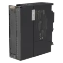 SIEMENS 6ES7331-7HF01-0AB0, Baugruppen, Analogein- / Analogausgaben, K0136705, Bild 2