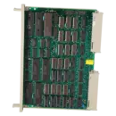 SIEMENS 6ES5924-3SA11, Baugruppen, CPU / Zentralbaugruppen, K0137163, Bild 3