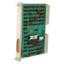 SIEMENS 6ES5390-5AA22, Baugruppen, Funktionsbaugruppen, K0137844, Bild 2
