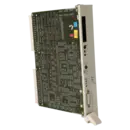 SIEMENS 6ES5928-3UB11, PLC Controls, Central Processing Units, K0138386, Image 8