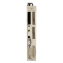SIEMENS 6FM1470-4BA21, Baugruppen, Funktionsbaugruppen, K0138678, Bild 1