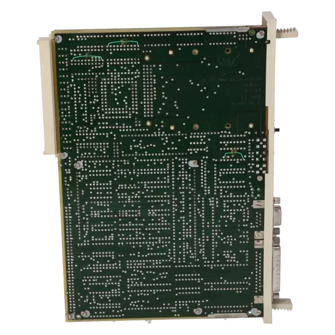 SIEMENS 6FM1470-4BA21, Baugruppen, Funktionsbaugruppen, K0138678, Bild 7