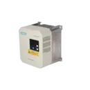 SIEMENS 6SE3016-4BC00, Drive Technology, Frequency Converter, K0139252, Image 2