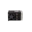 SIEMENS 3RW4075-6BB44, Antriebstechnik, Schaltgeräte, K0146184, Bild 7