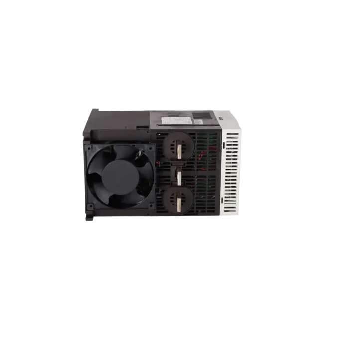 SIEMENS 3RW4075-6BB44, Antriebstechnik, Schaltgeräte, K0146184, Bild 7
