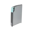 SIEMENS 6SL3120-2TE21-0AA0, Drive Technology, Inverter, K0174889, Image 2
