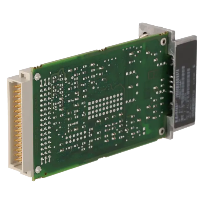 SIEMENS 6SN1114-0NB01-0AA1, Antriebstechnik, Zubehör Antriebstechnik, K0175764, Bild 6