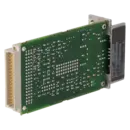 SIEMENS 6SN1114-0NB01-0AA1, Antriebstechnik, Zubehör Antriebstechnik, K0175764, Bild 6