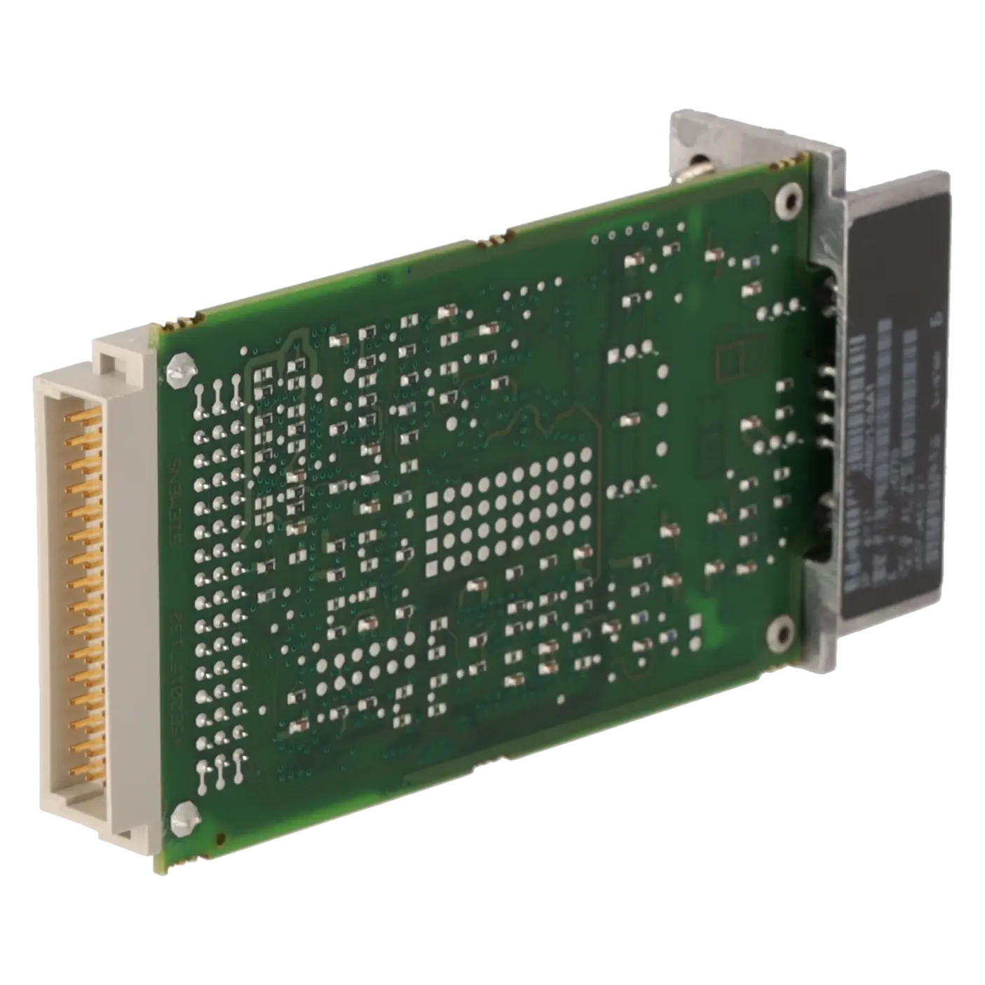 SIEMENS 6SN1114-0NB01-0AA1, Antriebstechnik, Zubehör Antriebstechnik, K0175764, Bild 6