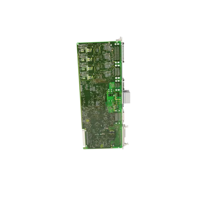 SIEMENS 6SN1118-0DK21-0AA1, Antriebstechnik, Reglerkarten, K0175767, Bild 7