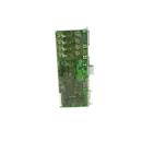 SIEMENS 6SN1118-0DK21-0AA1, Antriebstechnik, Reglerkarten, K0175767, Bild 7