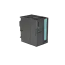 SIEMENS 7MH4900-3AA01, Baugruppen, Funktionsbaugruppen, K0177054, Bild 9