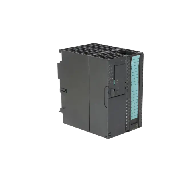 SIEMENS 7MH4900-3AA01, Baugruppen, Funktionsbaugruppen, K0177054, Bild 9