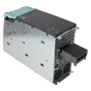 SIEMENS 6SL3130-7TE23-6AA3, Antriebstechnik, Einspeise- / Rückspeisemodule, K0202461, Bild 8