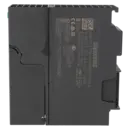 SIEMENS 6ES7153-4AA01-0XB0, Baugruppen, Funktionsbaugruppen, K0226491, Bild 3