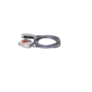 SIEMENS 6ES5731-1BB60, Baugruppen, Verbindungssysteme / Leitungen, K0226498, Bild 3