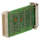 SIEMENS 6FX1822-0AX17, Antriebstechnik, Einzelkomponenten, K0230514, Bild 6