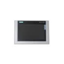 SIEMENS 6AV2124-0JC01-0AX0, HMI, Touch-Panels, K0251525, Bild 1
