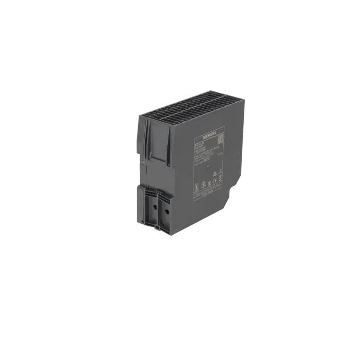 SIEMENS 6EP1333-1LB00, HMI, Stromversorgungen / Netzteile, K0251977, Bild 6