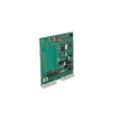 SIEMENS 6DM1001-4WD20-0, Antriebstechnik, Einzelkomponenten, K0332412, Bild 8