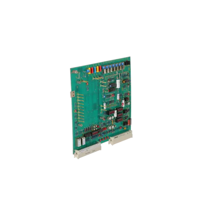 SIEMENS 6DM1001-4WD20-0, Antriebstechnik, Einzelkomponenten, K0332412, Bild 8