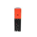 SEW MAS51A030-503-00, Antriebstechnik, Wechselrichter, K0333061, Bild 1