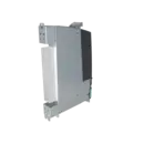 SIEMENS 6AU1455-2AD00-0AA0, Antriebstechnik, CU NCU PLC Steuerungen, K0343000, Bild 7