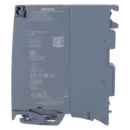 SIEMENS 6ES7521-1BL10-0AA0, Baugruppen, Digitalein- / Digitalausgaben, K0370600, Bild 3