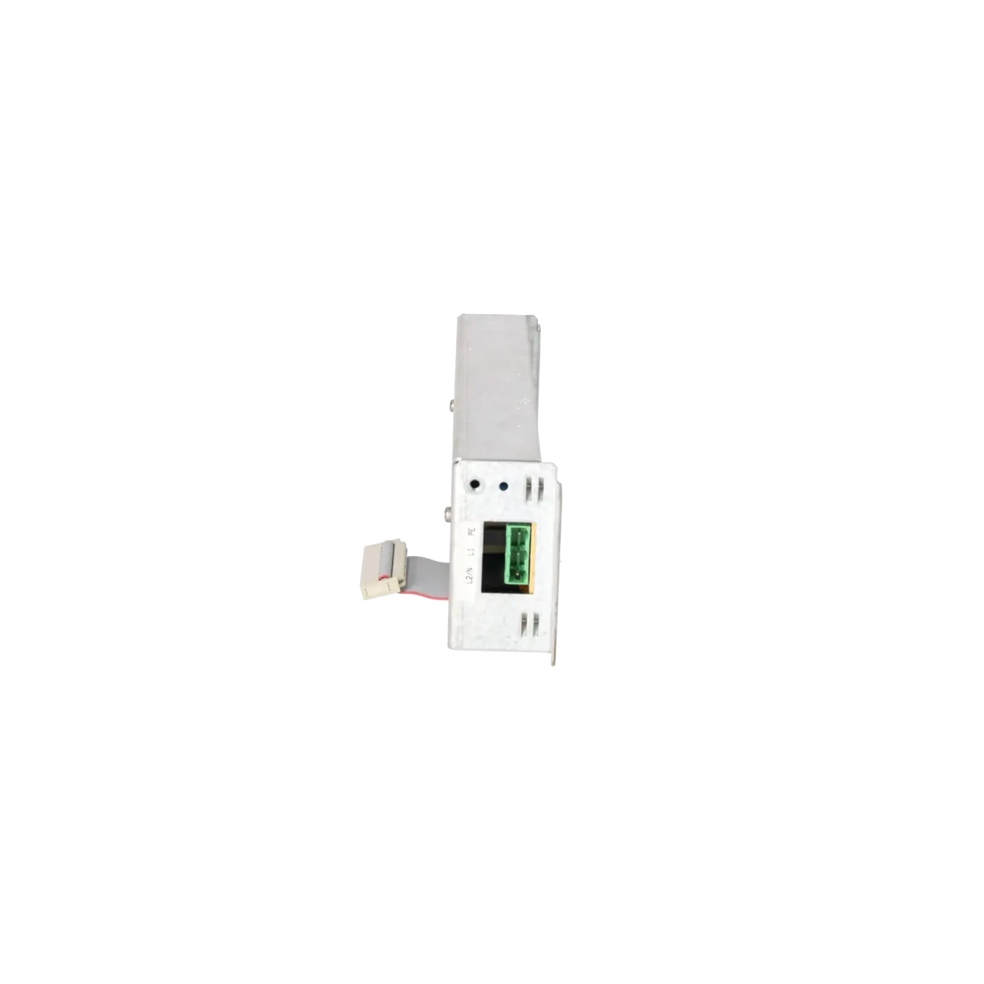 SIEMENS 578732TA, Antriebstechnik, Einzelkomponenten, K1002001, Bild 3