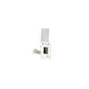 SIEMENS 578732TA, Antriebstechnik, Einzelkomponenten, K1002001, Bild 3