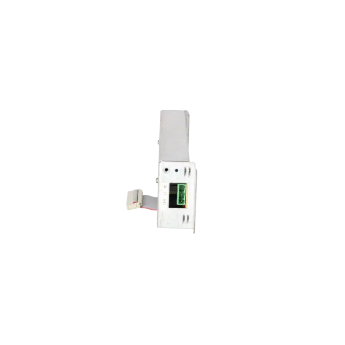 SIEMENS 578732TA, Antriebstechnik, Einzelkomponenten, K1002001, Bild 3